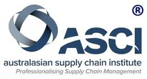Australasian Supply Chain Institute