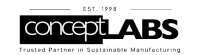 Concept Labs