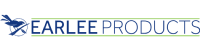 Earlee Products