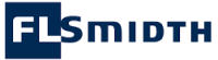 FLSmidth