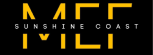 Manufacturing Excellence Forum Sunshine Coast